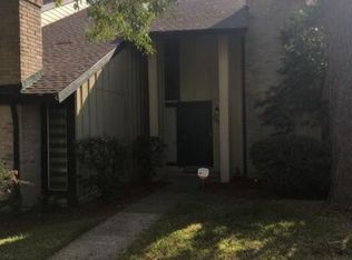 7314 S Dairy Ashford Rd, Houston, TX 77072