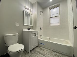 3848 W Hirsch st, Chicago, IL 60651