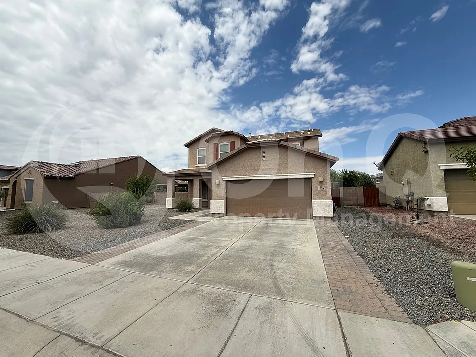 12437 N Starthroat Dr