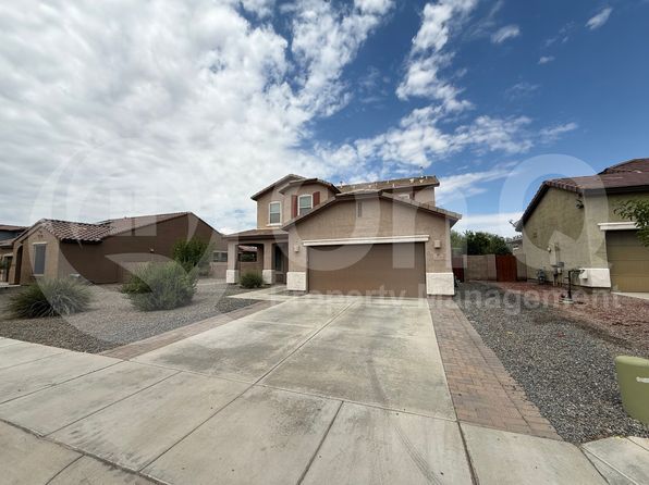 12437 N Starthroat Dr
