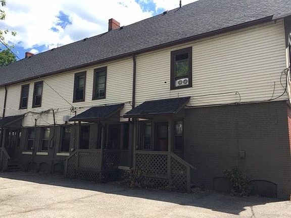 5th image of 1270 W 112th St