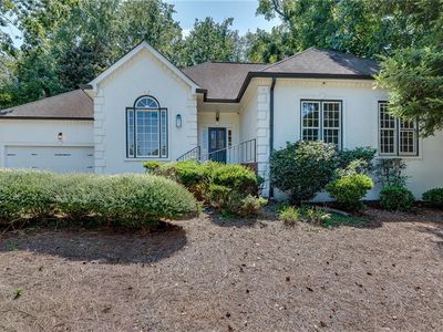 701 Laurel Chase, Marietta, GA, 30064