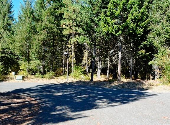 5th image of 691 Equinox Dr