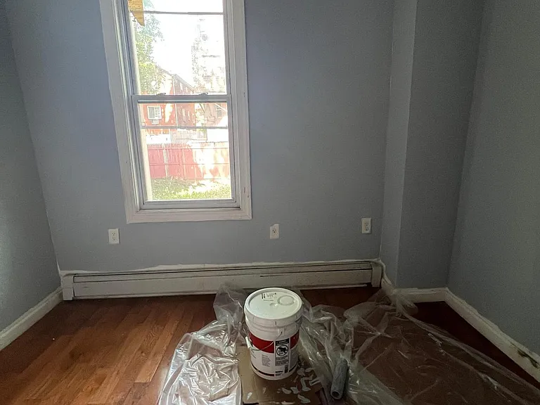 771 E 223rd St #1 — Photo 9