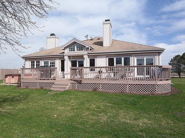 2nd image of 597 County Road 1800 N