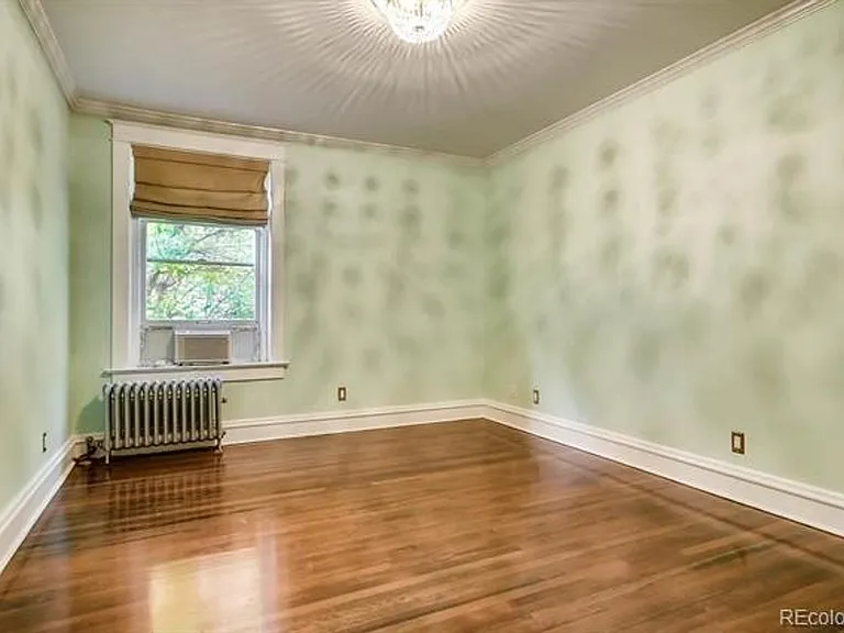 1560 N Ogden St #D — Photo 26