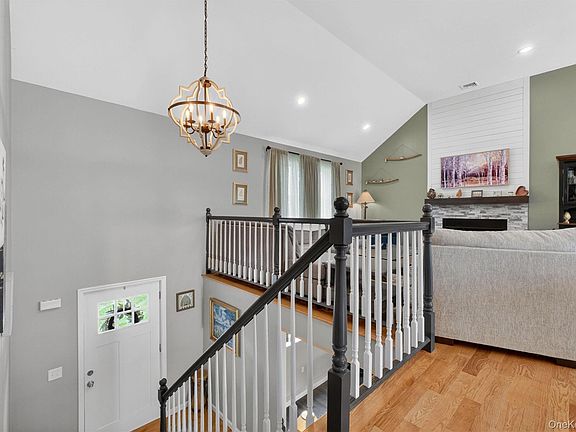 2nd image of 57 Lime Ridge Road