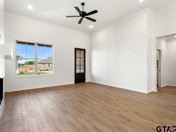 5th image of 496 Preston Rdg