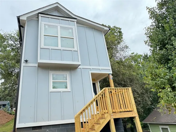 66 Bowen Ave SE, Atlanta, GA 30315
