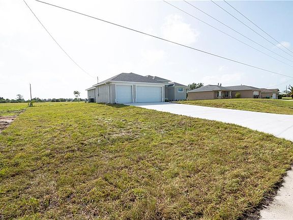 3rd image of 2807 NW Juanita Pl