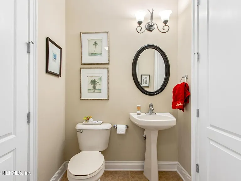 4300 S Beach Pkwy #2114 — Photo 7