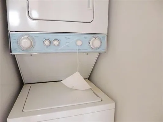 Rented by I & I New York | media 17