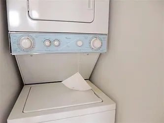 Rented by I & I New York