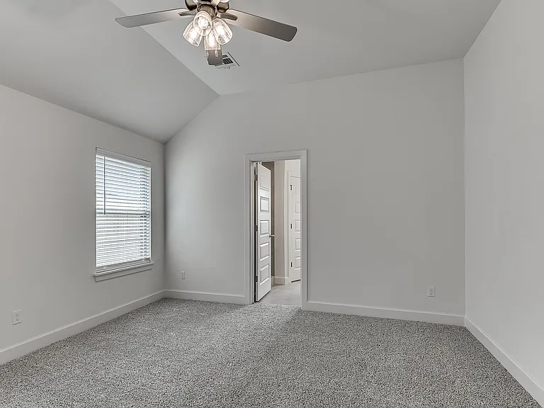 9320 NW 143rd St — Photo 26