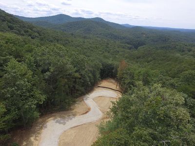 560 Dream View Dr #5, Ellijay, GA, 30536