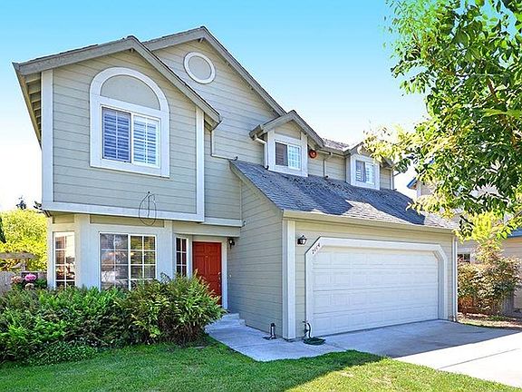 3rd image of 7114 Somerset Ct