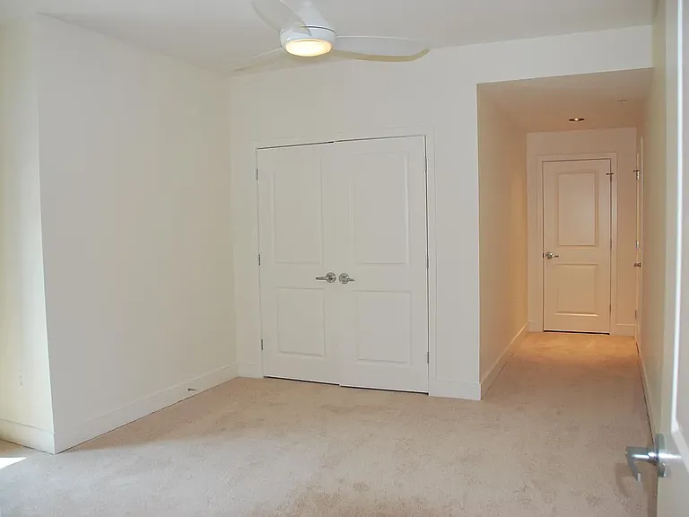 4101 Albemarle St NW #339 — Photo 18