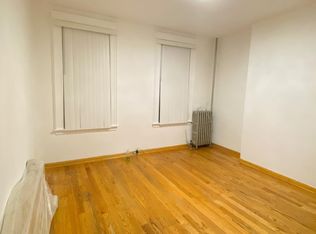 7416 65th St, Ridgewood, NY 11385