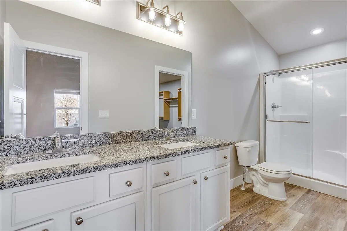 8822 W Haylee St - 1 — Photo 3