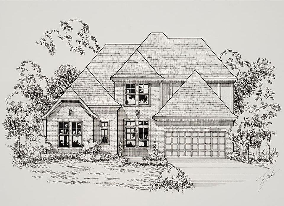 1st image of 1726 Ellington Dr