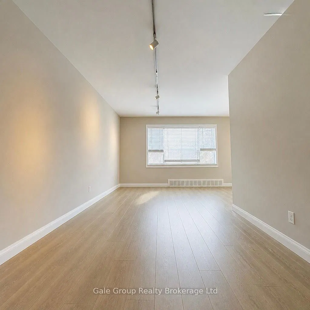 1 bed, $1,950 — Photo 4