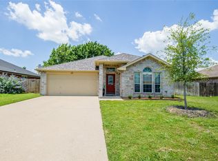 1309 Rye Glen Dr, Midlothian, TX 76065
