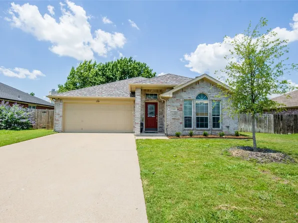 1309 Rye Glen Dr, Midlothian, TX 76065