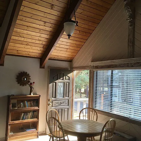 136 W Aeroplane Blvd — Photo 11