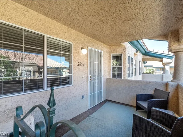 8410 Eldora Ave Unit 2054, Las Vegas, NV 89117