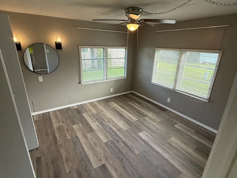3200 S Nova Rd #31 — Photo 5