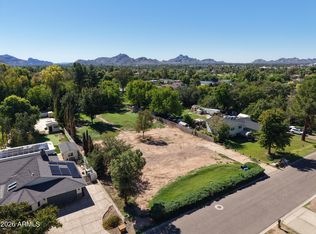 5315 E PERSHING Avenue #154, Scottsdale, AZ 85254