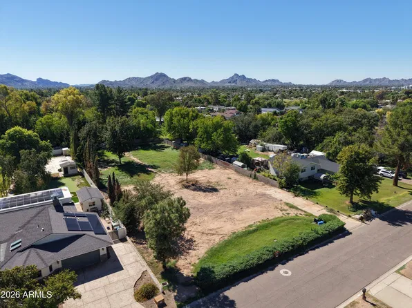 5315 E PERSHING Avenue #154, Scottsdale, AZ 85254