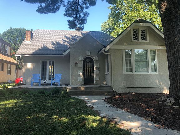 2nd image of 6338 McGee St