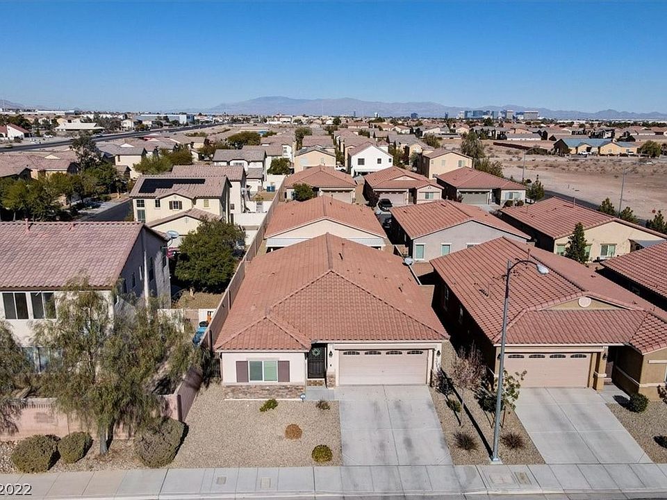 4840 W Agate Ave, Las Vegas, NV 89139 Zillow