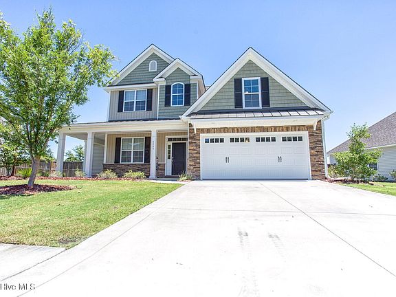 2nd image of 6005 Tarin Road