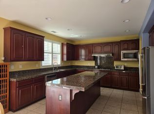 1037 Morning Glory Way, Oakley, CA 94561