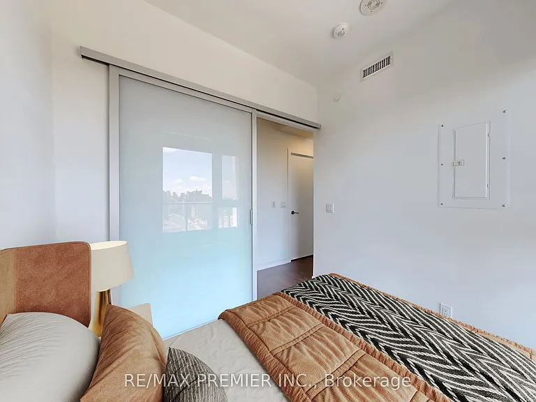 2020 Bathurst St #1116 — Photo 20