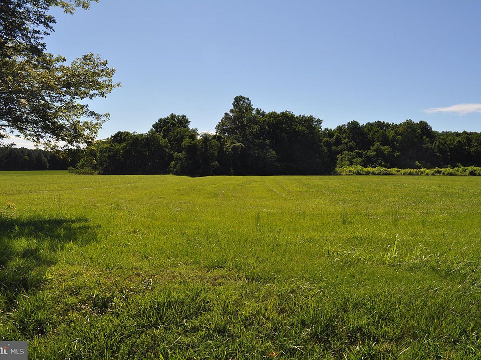 2nd image of 3 Skyview Dr