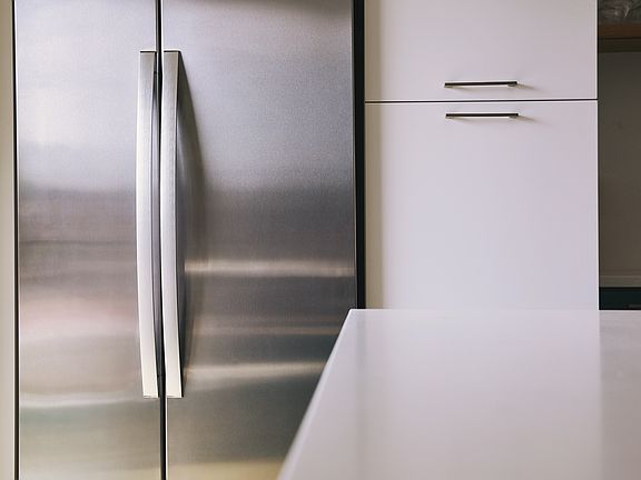 4th image of 113 SE H St #303