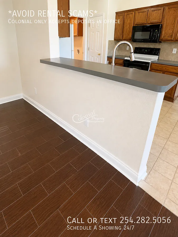 4 bed, 2.0 bath, 1708 sqft, $1,750 — Photo 3