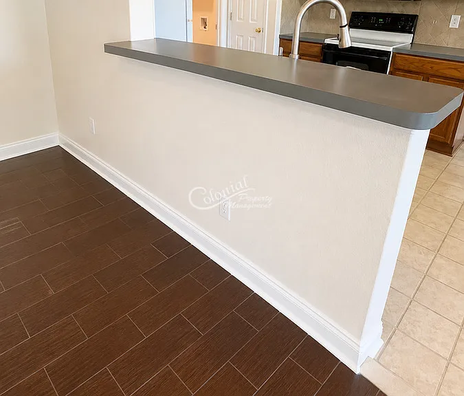 203 Nolan Ridge Dr — Photo 3