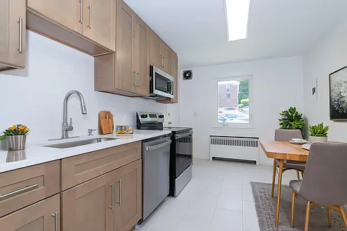 38 Troy Dr #C Photo 1