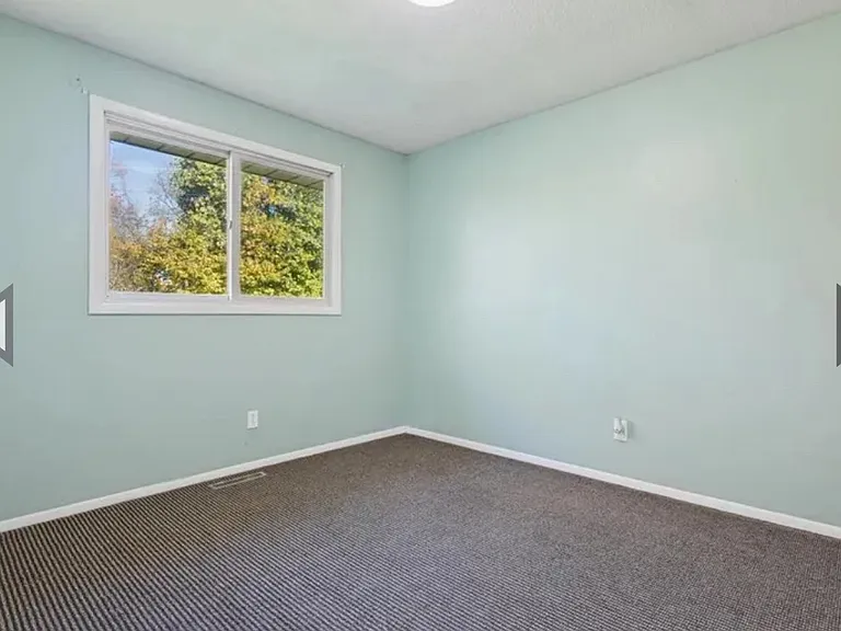 50663 W Red Arrow Hwy — Photo 10