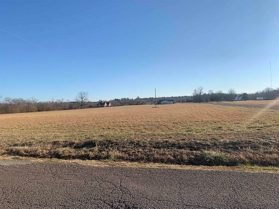 2nd image of 1368 Purdy Beauty Hill Rd