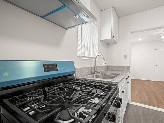 3rd image of 3706 Pueblo Ave