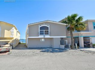 1235 Nettles Blvd, Jensen Beach, FL 34957