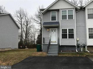 110 Britain Ct, Newark, DE 19702