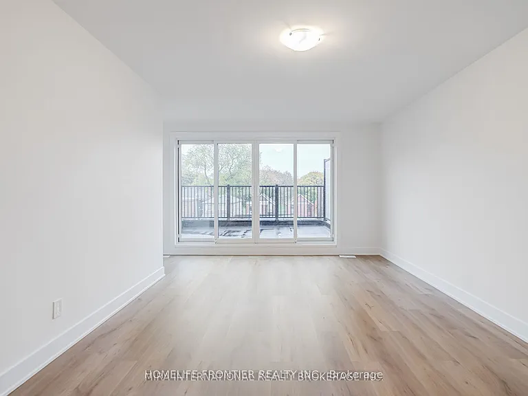 231 Symington Ave #3 — Photo 9