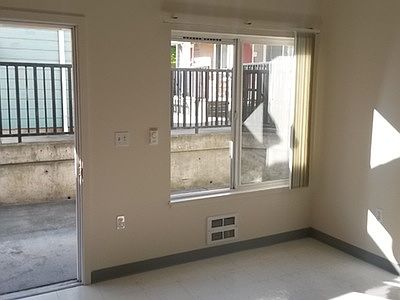 4th image of 1512 Court F Unit 188