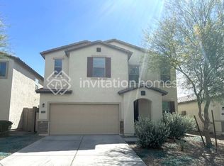 5735 W Illini St, Phoenix, AZ 85043